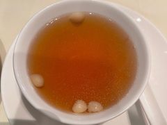 -利苑酒家(华熙国际店)