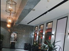 -奇迹健身(金牛凯德店)