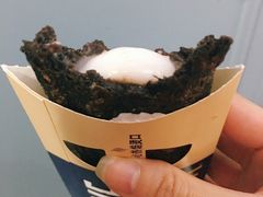 -麦当劳(大栅栏店)