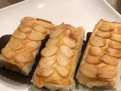 -陶陶居海鲜酒家(新马路店)