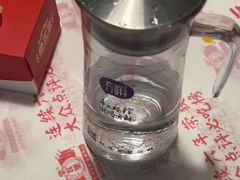 -堂瓦里·33年传统赣菜(第一街区店)