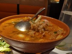 -泰椰里·泰国餐厅(智慧城广百广场店)