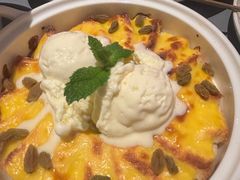 -桂满陇·手作小笼包&江南叫花鸡(中山公园店)