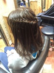 -Grace studio
