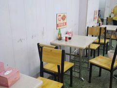 android_upload_pic-非遗·爱西干面(小公园总店)