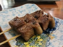 -木村家料理•燒鳥•寿喜烧
