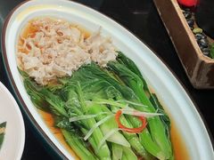 -寻宝记绍兴菜(鲁迅路店)