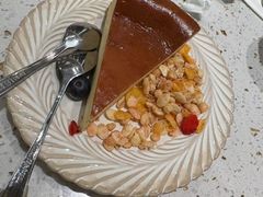 -CRAZYONES西班牙海鲜饭(上海美罗城店)