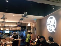 -木屋烧烤(白石洲店)