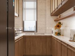 -住范儿家装·整体家装·装修设计