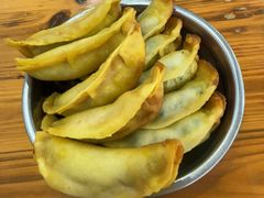 -老七家湾第一锅贴店(岗虹苑小区店)