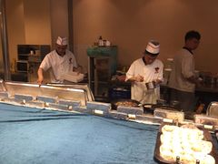 -新梅园不夜粥(龙华店)