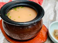 -云梦庭·剁椒鱼头(银泰中心in99店)