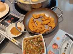 -椰小鸡·琼州糟粕醋(美兰缤纷城店)