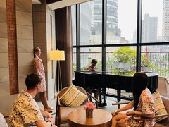 -浅深Cheersum(曹杨店)