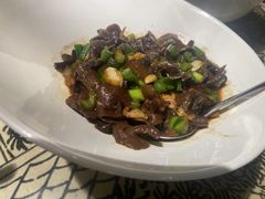 -屋门口呷饭(捞刀河店)