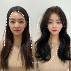 -BHG Hair Salon