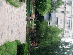 -中家鑫园温泉酒店鑫悦汤泉