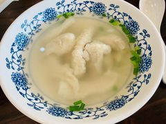 -味中味(东街店)