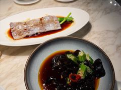 -陶陶居·雅园(凯华国际店)