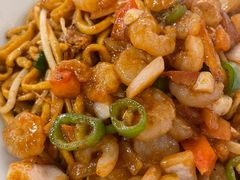 -兰溪十八浇(天一店)