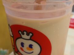 -桂在香知桂林米粉(红博中央公园店)