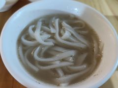 -黑山牛肉汤火锅(花城汇店)