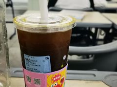 -闽南师范大学(江滨校区)