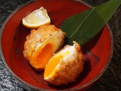-Fukumimi·美醉堂 居酒屋(金尚店)