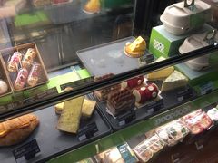 -星巴克臻选(惠州华贸天地1楼店)