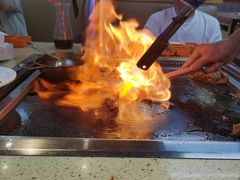 -猪的故事·韩式烤肉(韩乐坊店)