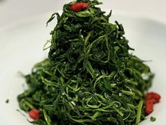 -清真·宁夏印象·盐池滩羊肉体验店(江宁路店)