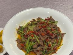 -保定会馆(红旗大街店)