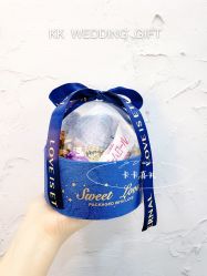 -卡卡喜糖伴手礼·商务礼宝宝礼·婚礼用品