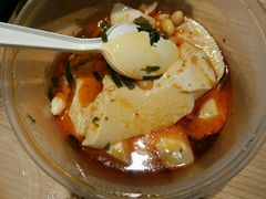 -西少爷(五道口店)