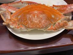 -宝燕壹号景观餐厅(龙盛国际商业广场店)
