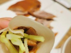 -小大董·烤鸭(凤凰汇店)