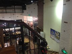 -妈妈的味道(工人体育场东路店)