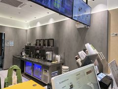 -茶百道(昌平府学路店)