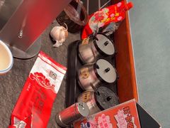 -高家烧鸽子烧烤店63年