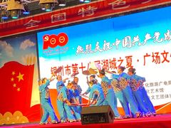 -玉皇阁