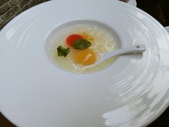 -小广寒电影艺术餐厅(小广寒经三路店)