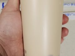 -茶百道(中海环宇城店)