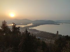 -云龙山