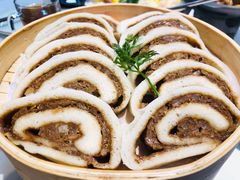 -到家尝北京菜(西坝河店)