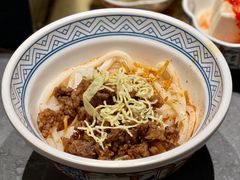 -花时·炭火烧肉(东百中心A馆店)