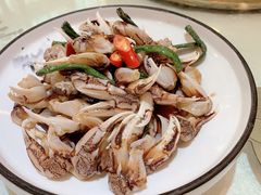 -三六三杭州菜(水上总店)