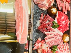 -汤连得温泉馆(宝山店)