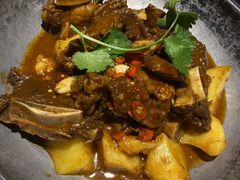 -大碗先生(万家丽店)