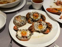 -徐记海鲜(大明宫|北二环店)